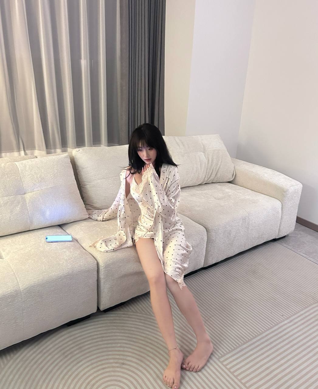浙江 杭州 编号：905304 (点击复制)
➡️ 
