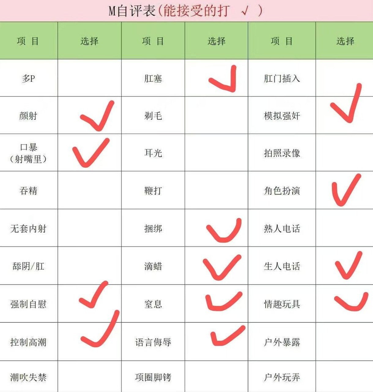 浙江 杭州 编号：920029 (点击复制)
➡️ 