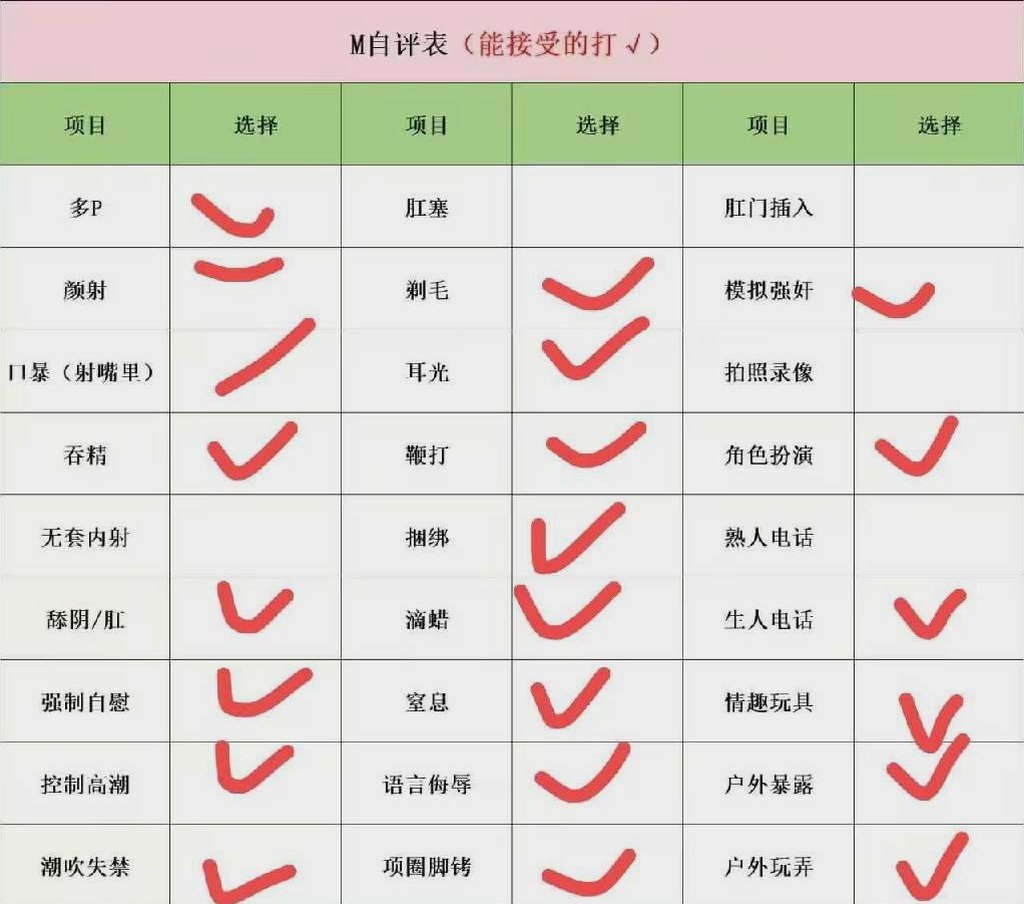 浙江 金华 编号：814933 (点击复制)
➡️ 