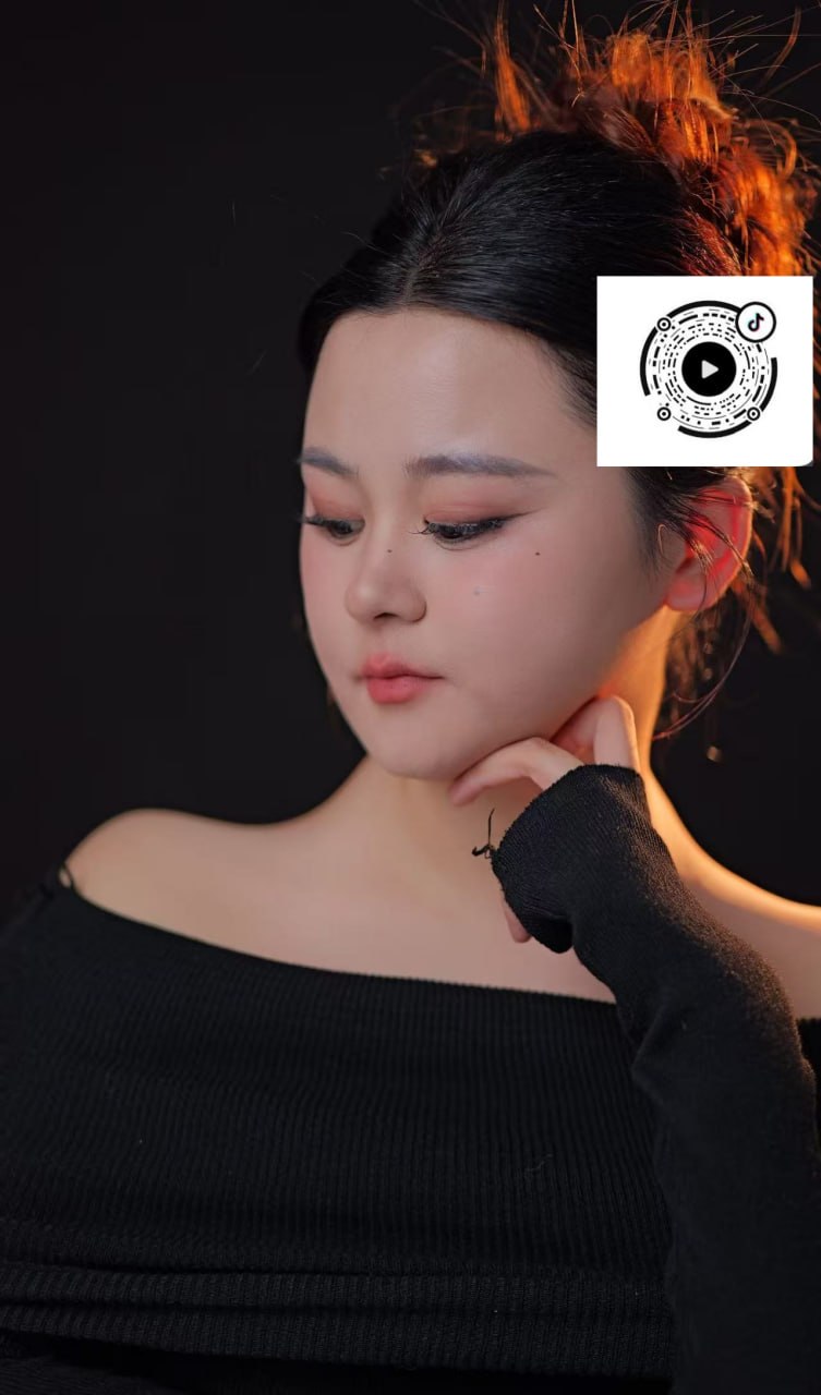 浙江 杭州 编号：034098 (点击复制)
➡️ 