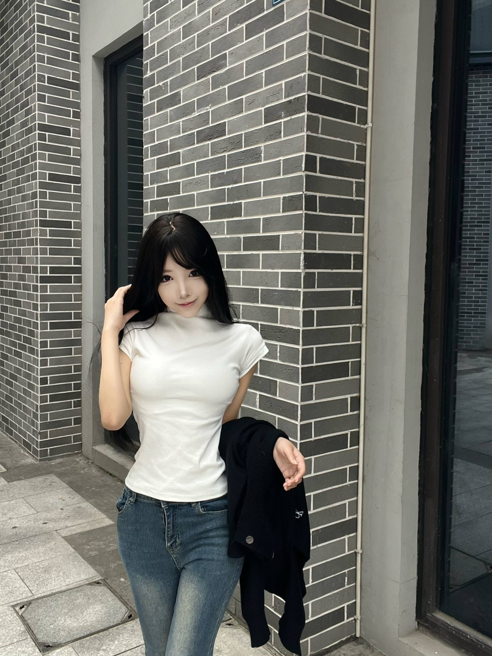 浙江 宁波 编号：850618 (点击复制)
➡️ 