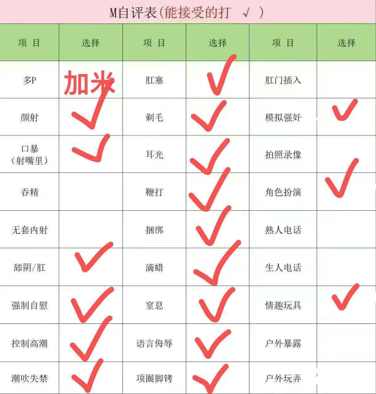 浙江 湖州 编号：570631 (点击复制)
➡️ 