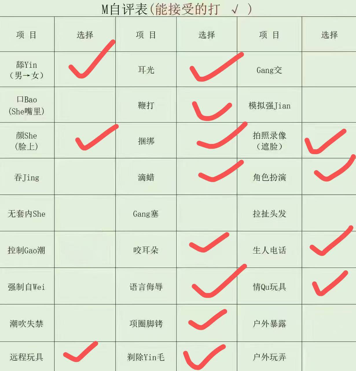 浙江 杭州 编号：047296 (点击复制)
➡️ 