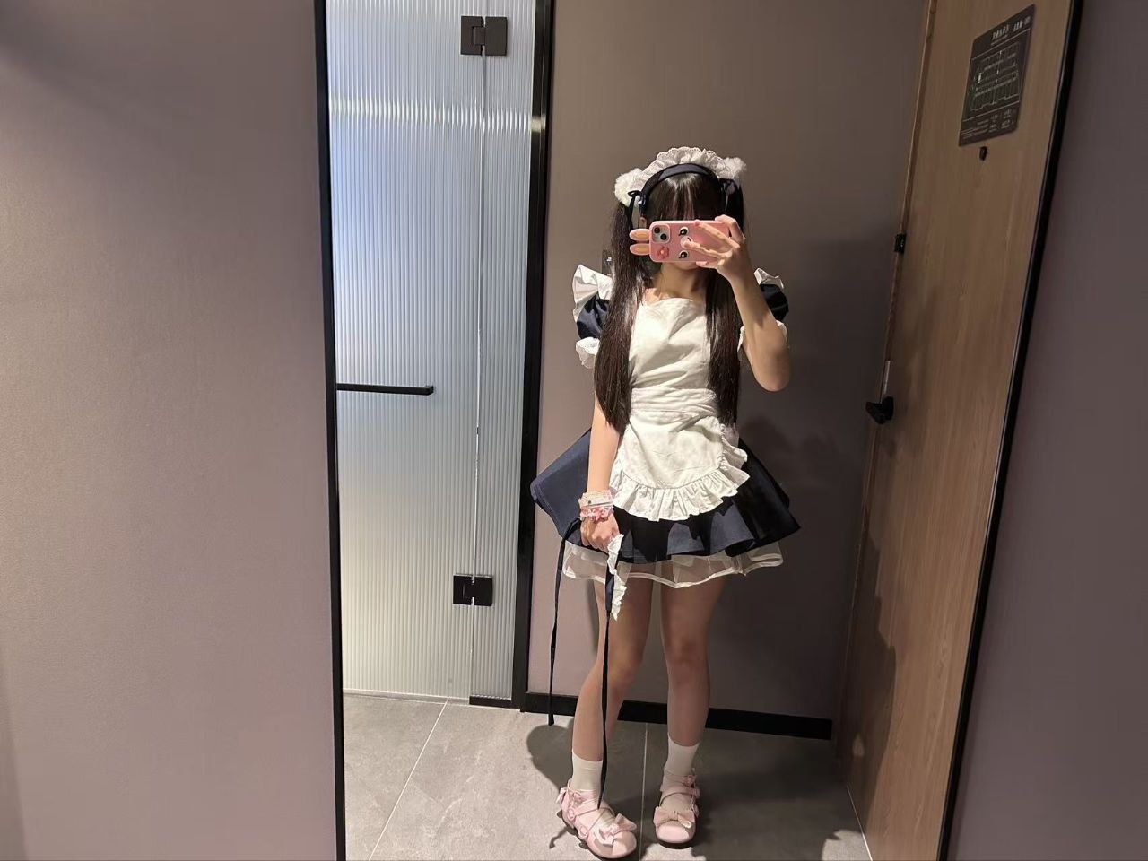 浙江 杭州 编号：445200 (点击复制)
➡️ 