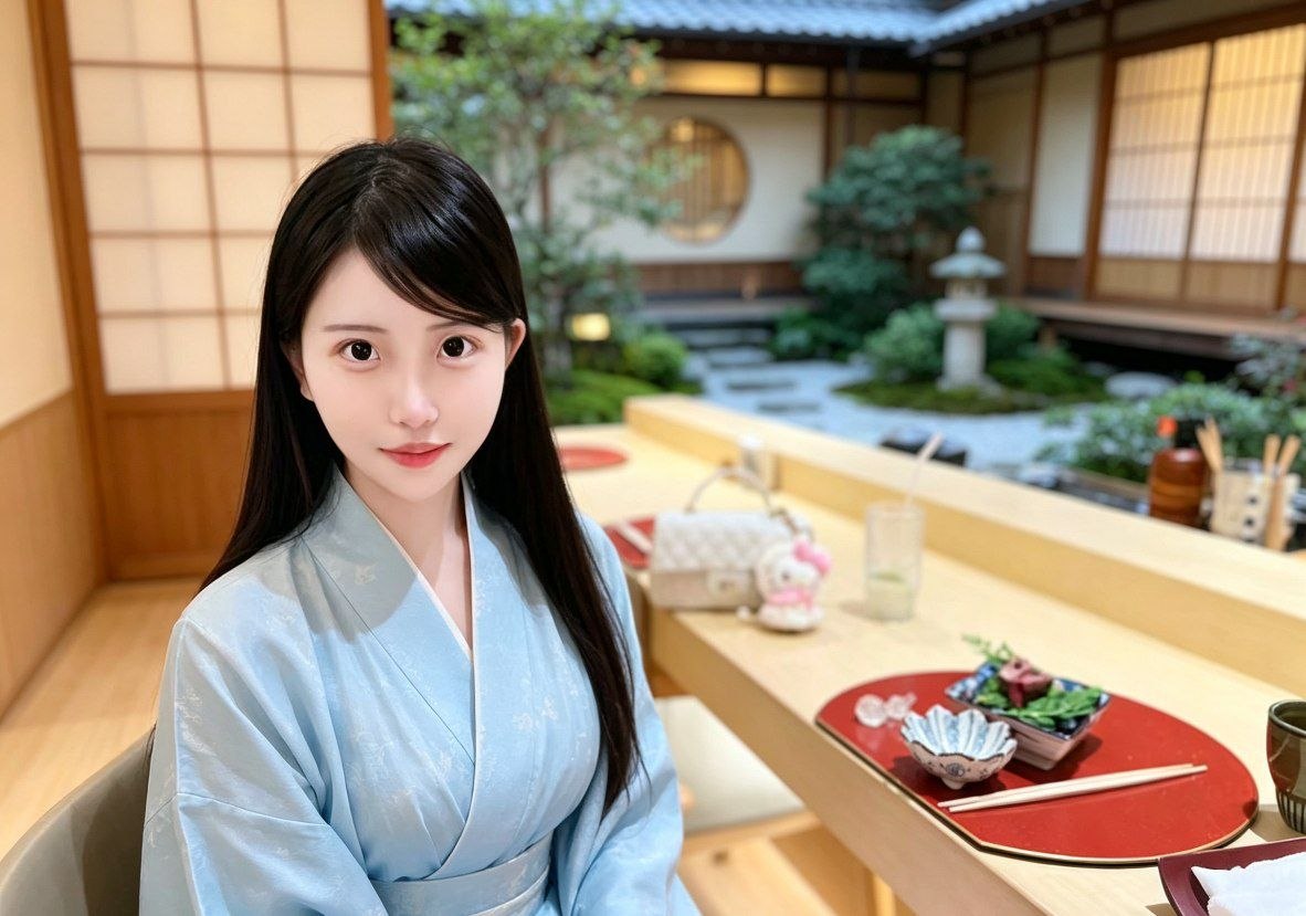 浙江 杭州 编号：934130 (点击复制)
➡️ 