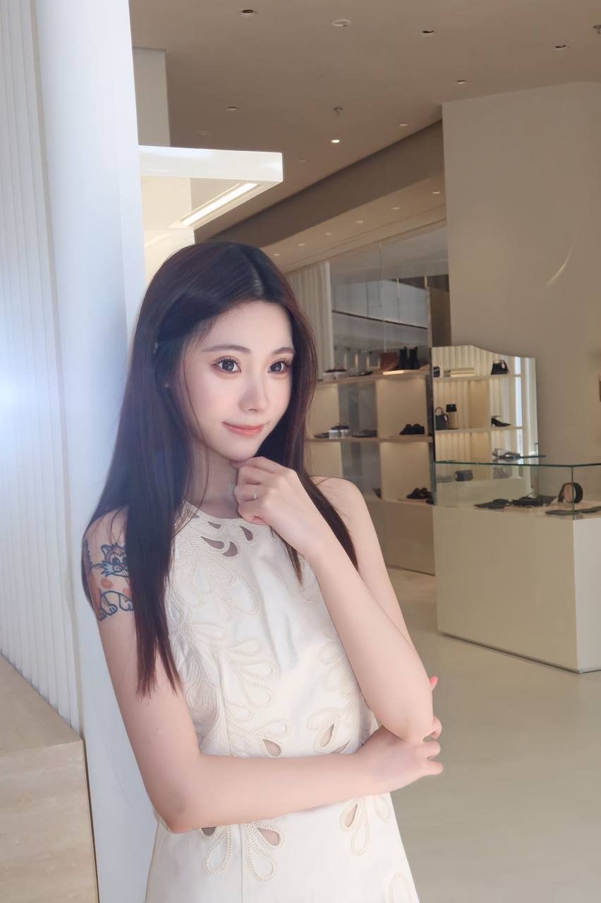 浙江 杭州 编号：065909 (点击复制)
➡️ 