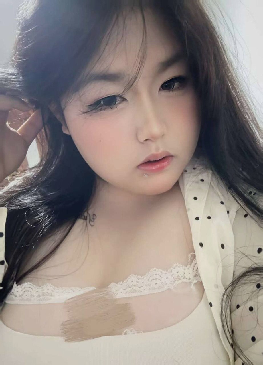 浙江 丽水 编号：871379 (点击复制)
➡️ 