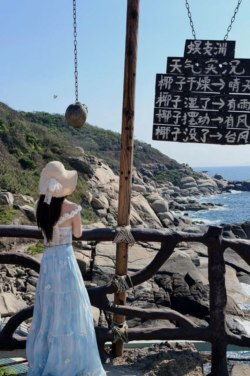 浙江 嘉兴 编号：484805 (点击复制)
➡️ 