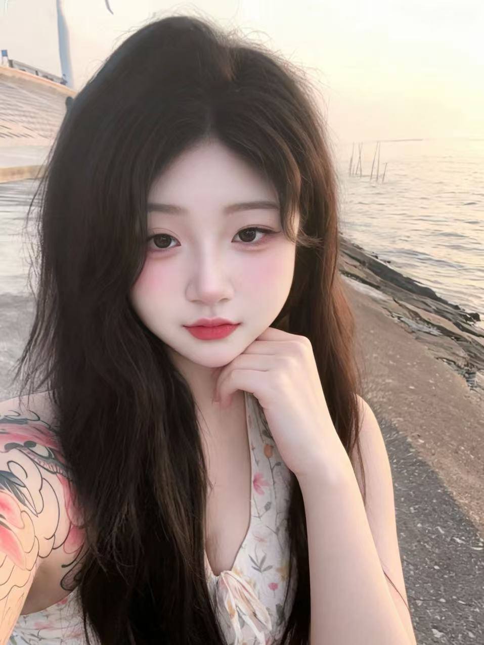 浙江 宁波 编号：879022 (点击复制)
➡️ 