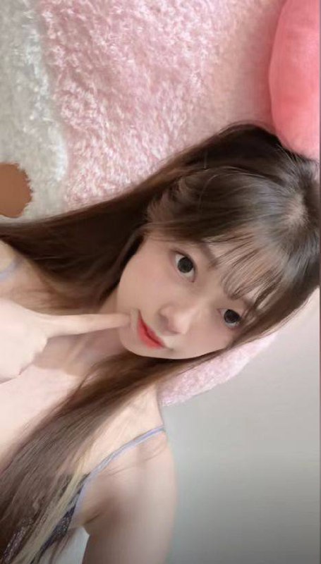 浙江 杭州 编号：409172 (点击复制)
➡️ 