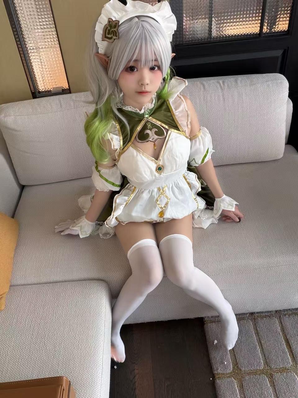 浙江 杭州 编号：623664 (点击复制)
➡️ 