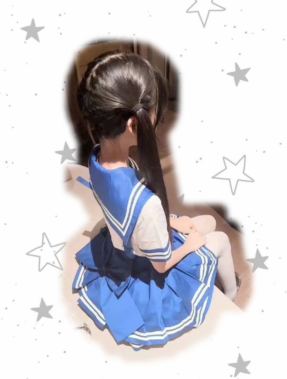 浙江 杭州 编号：765903 (点击复制)
➡️ 