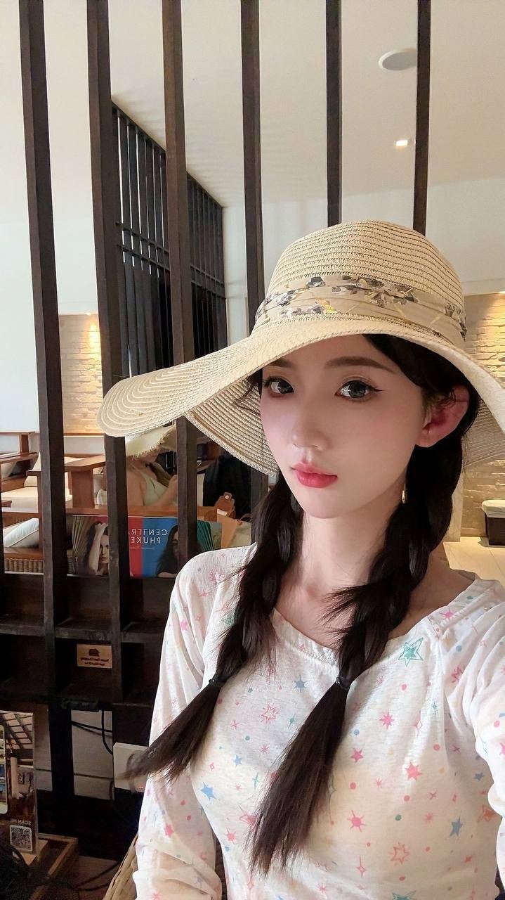 浙江 编号：151710 (点击复制)
➡️ 