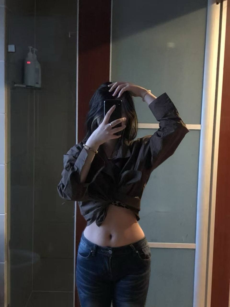 浙江 杭州 编号：436301 (点击复制)
➡️ 