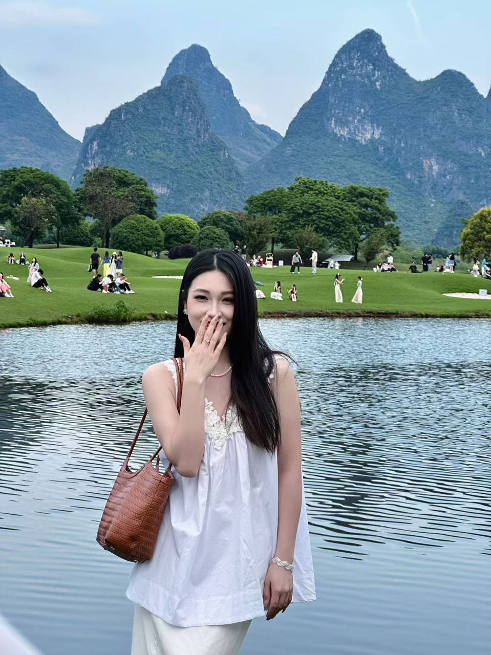 浙江 杭州 编号：691859 (点击复制)
➡️ 