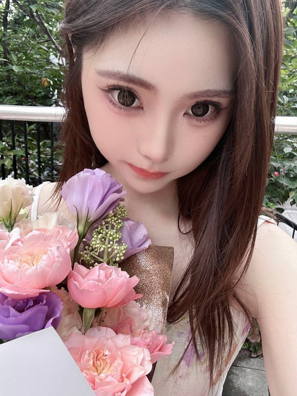 浙江 杭州 编号：065909 (点击复制)
➡️ 