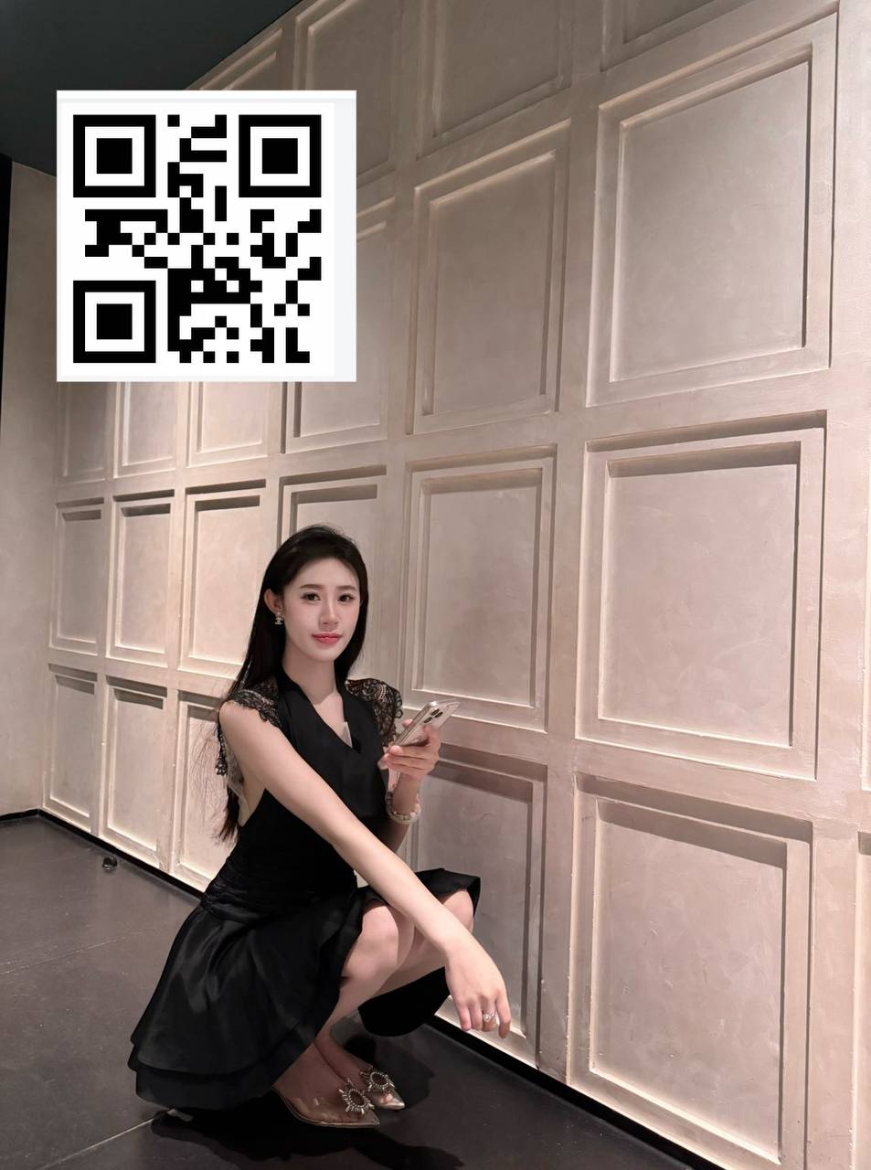 浙江 杭州 编号：960038 (点击复制)
➡️ 