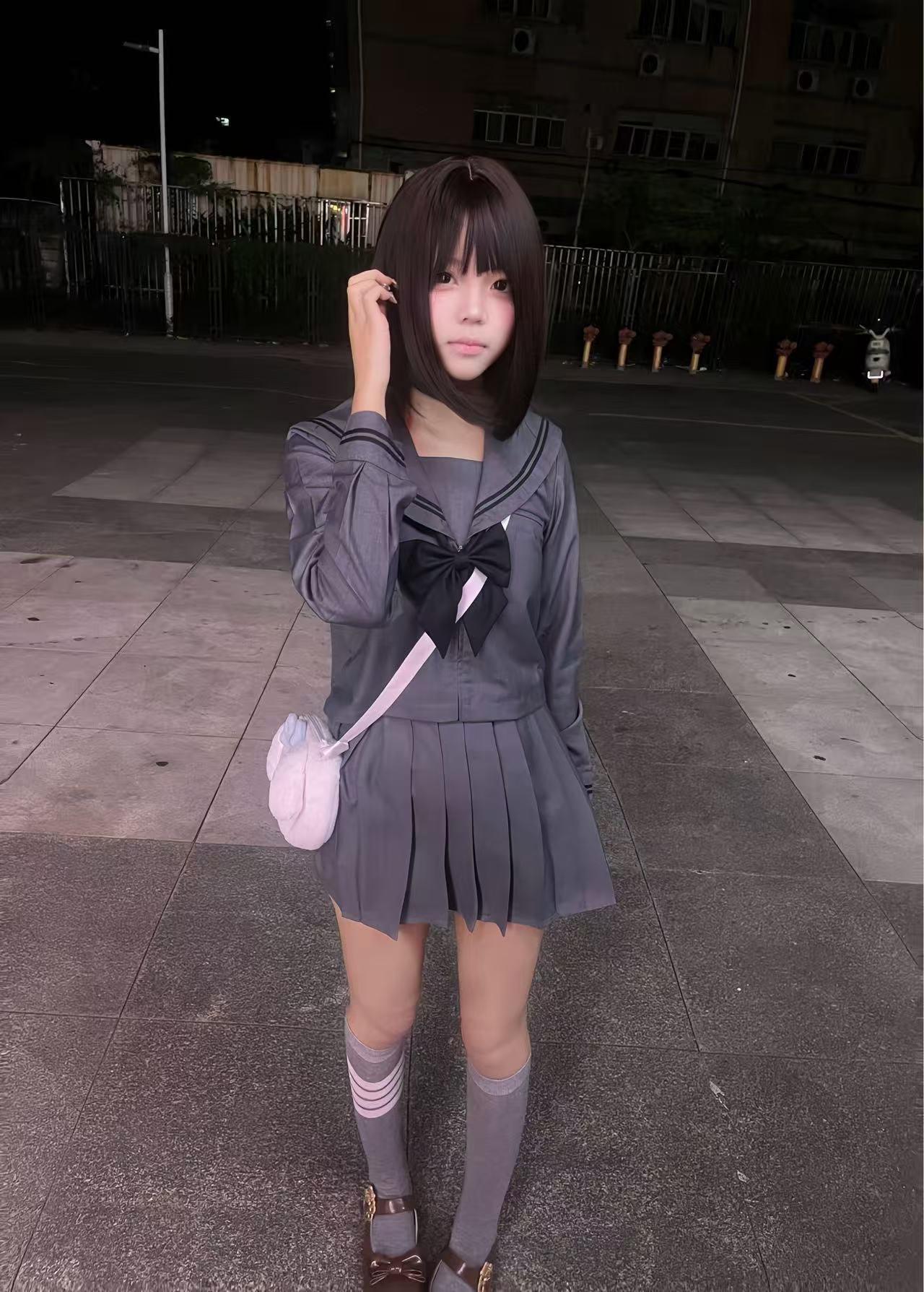 浙江 金华 编号：609350 (点击复制)
➡️ 
