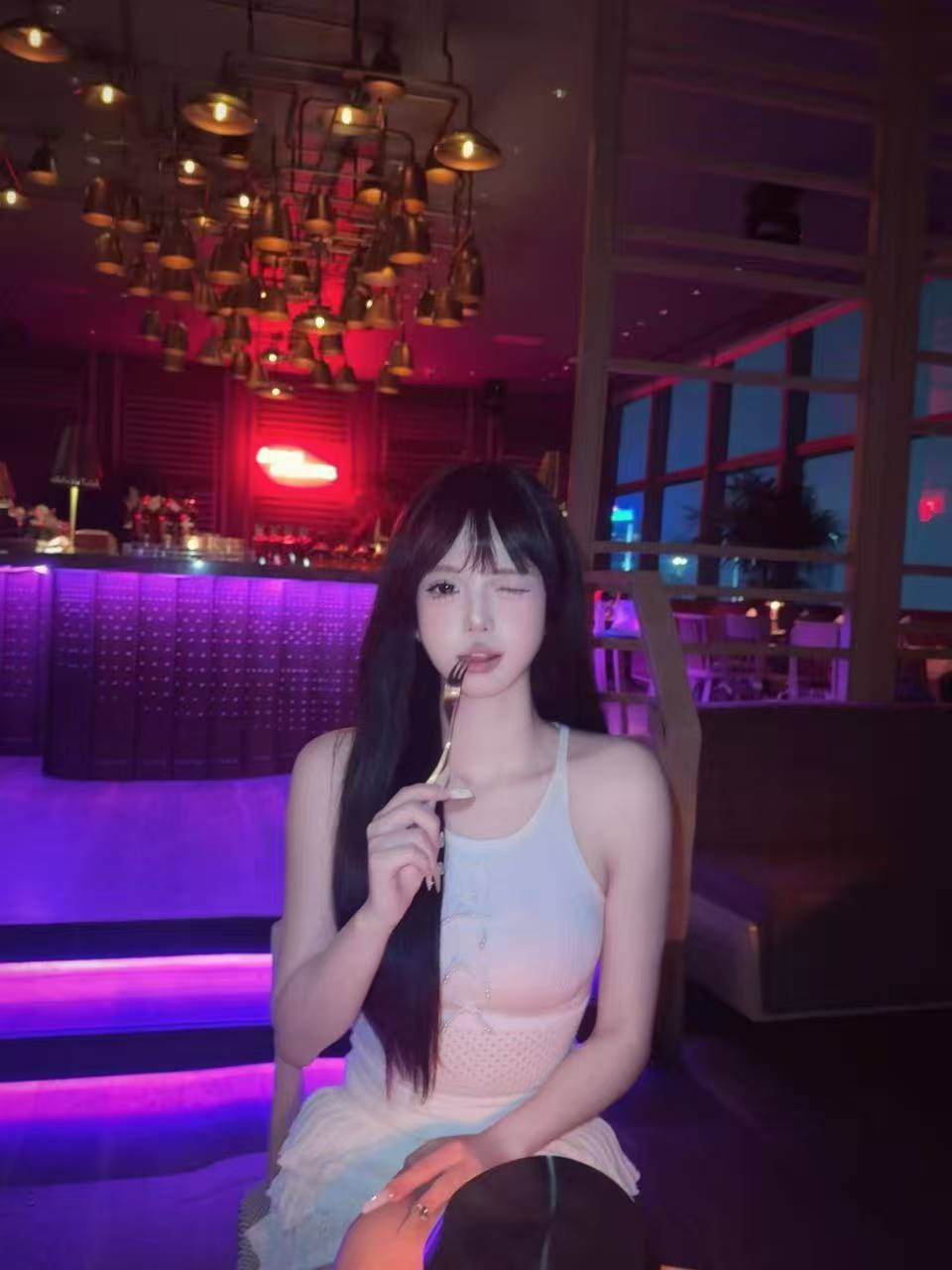 浙江 杭州 编号：834024 (点击复制)
➡️ 