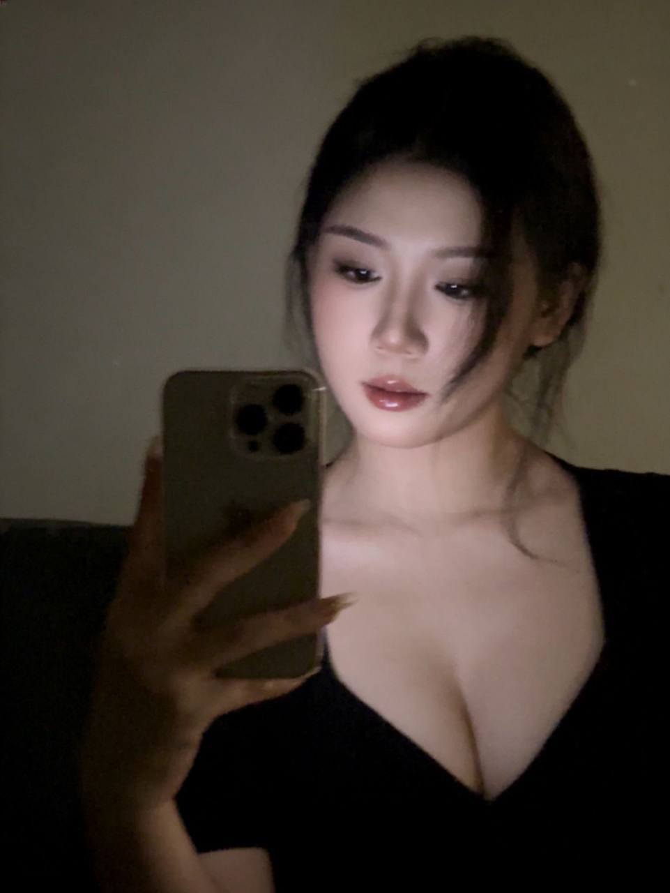 浙江 湖州 编号：478850 (点击复制)
➡️ 