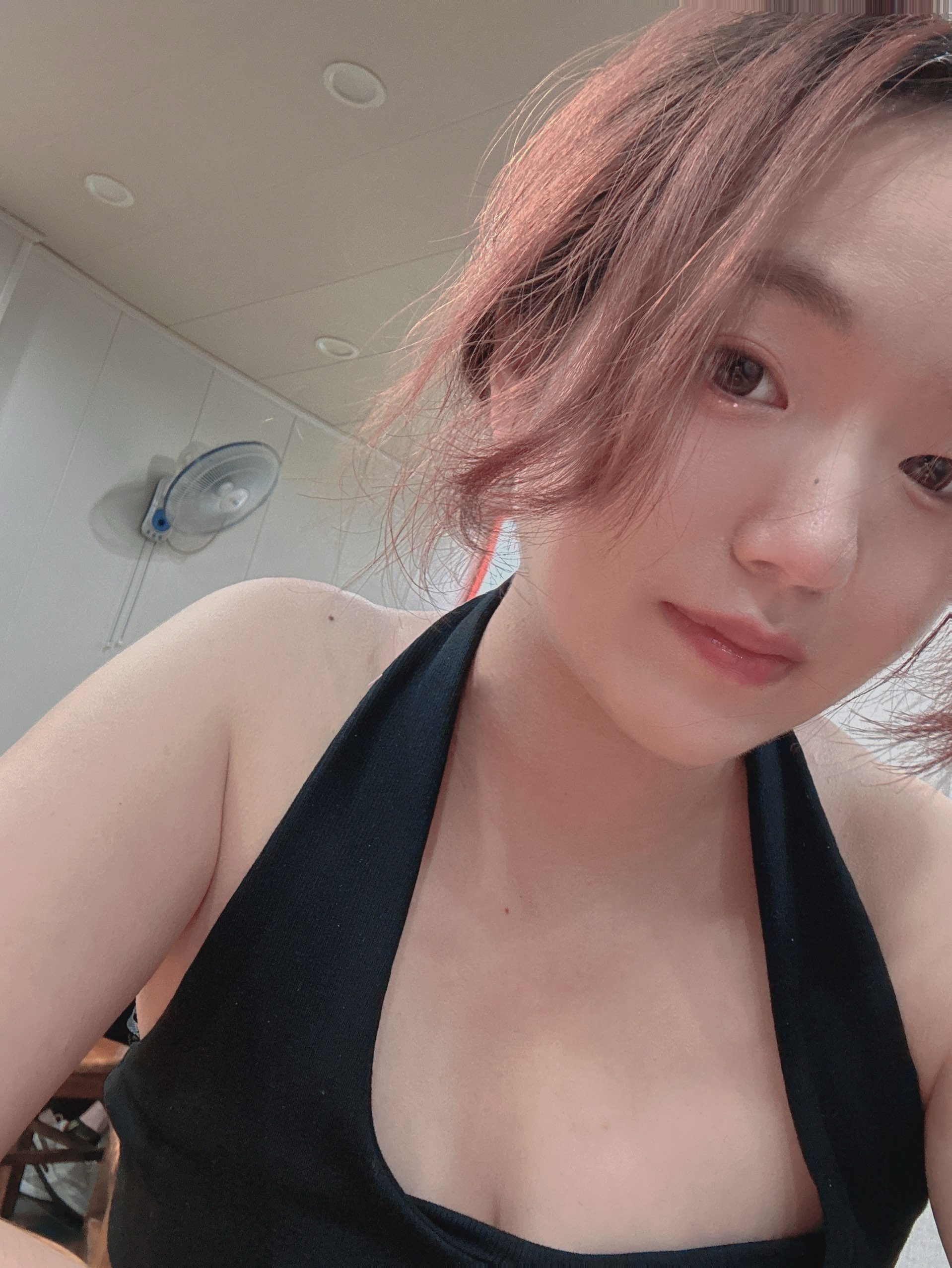 浙江 杭州 编号：327175 (点击复制)
➡️ 