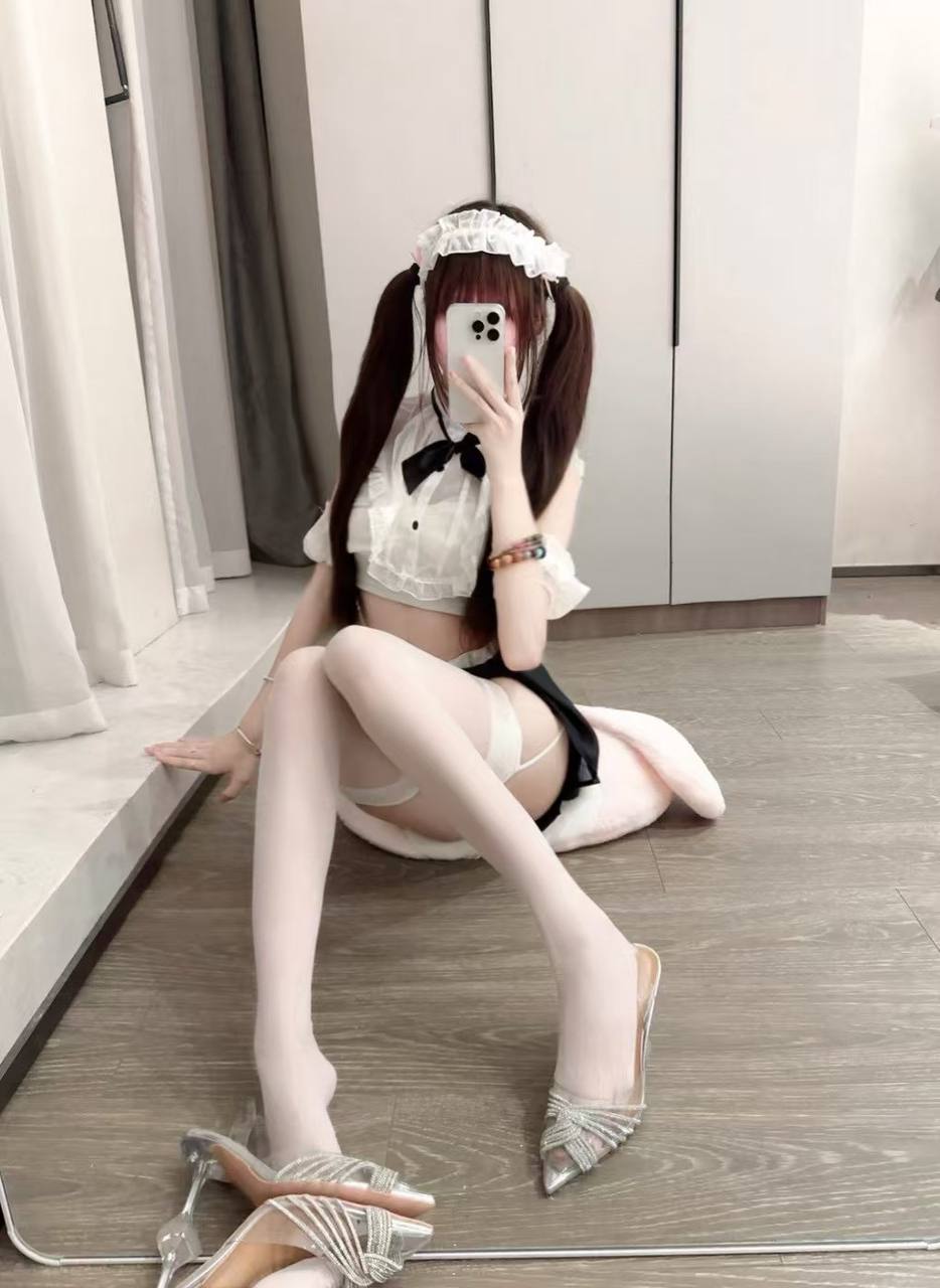 浙江 杭州 编号：088596 (点击复制)
➡️ 