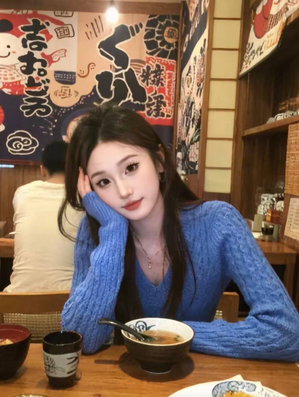 浙江 杭州 编号：401203 (点击复制)
➡️ 