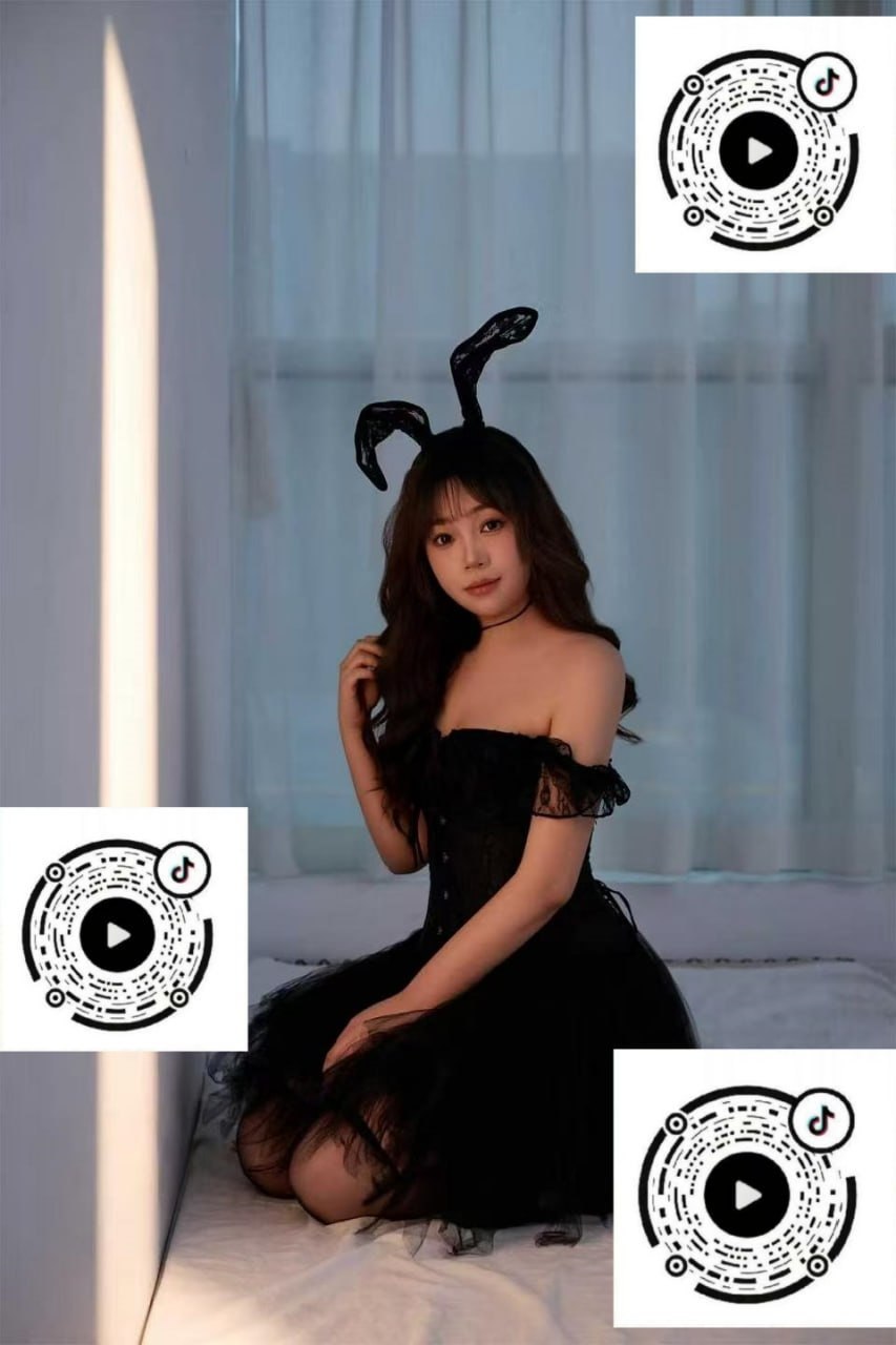 浙江 杭州 编号：465786 (点击复制)
➡️ 