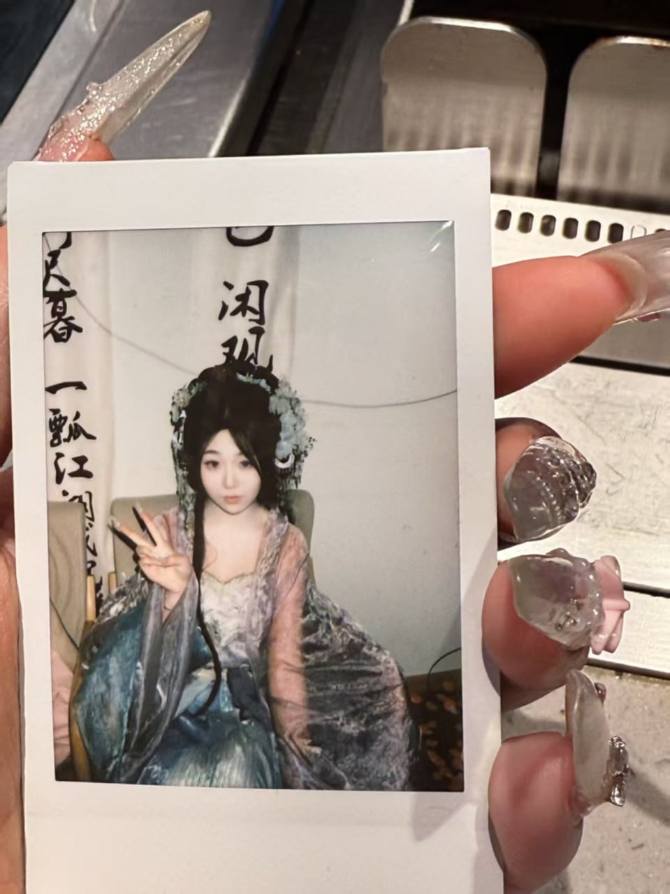 浙江 杭州 编号：508671 (点击复制)
➡️ 