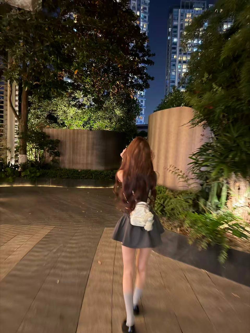 浙江 杭州 编号：470920 (点击复制)
➡️ 