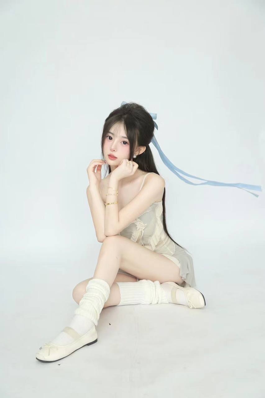 浙江 杭州 编号：235582 (点击复制)
➡️ 