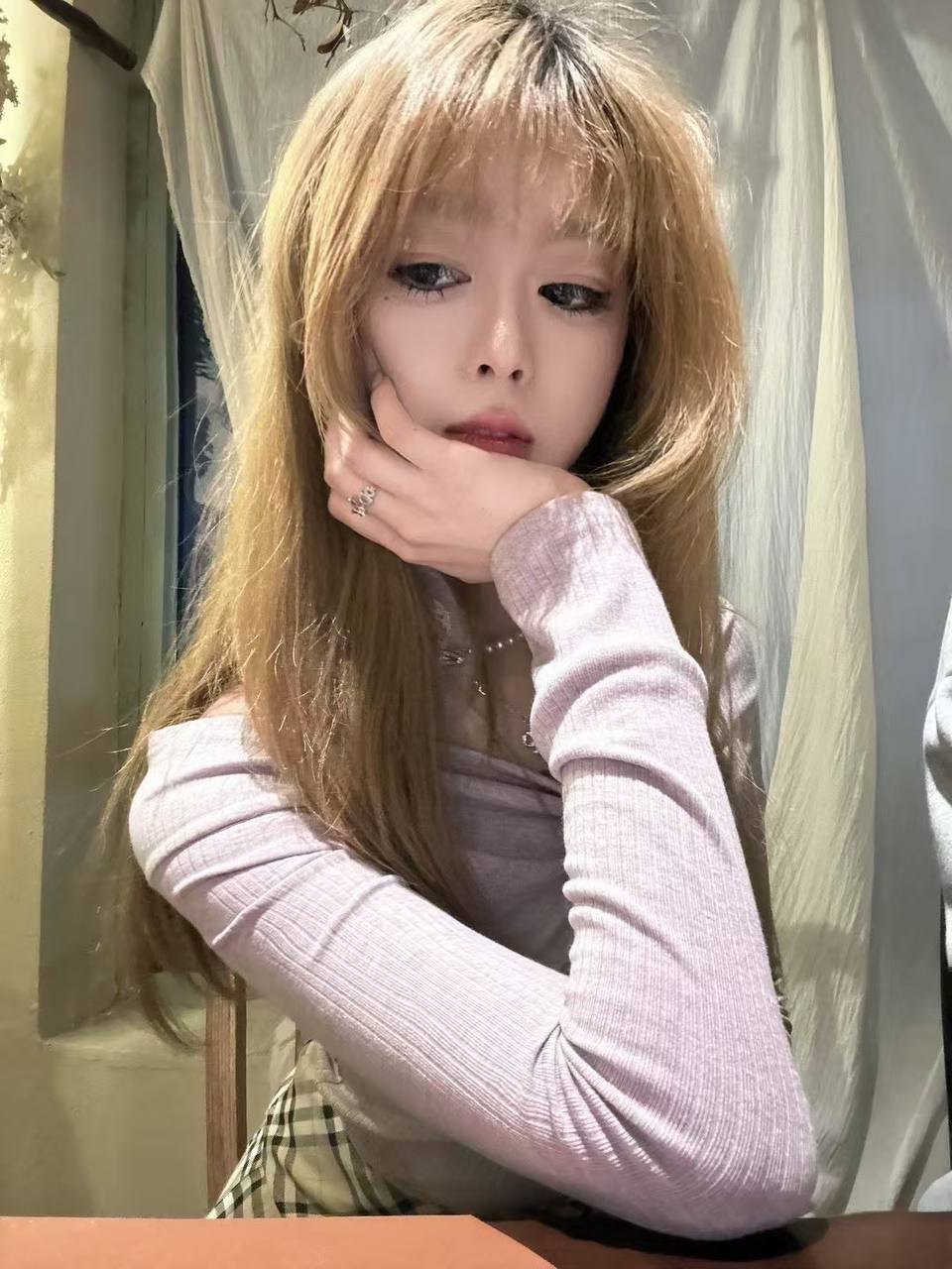 浙江 金华 编号：693363 (点击复制)
➡️ 