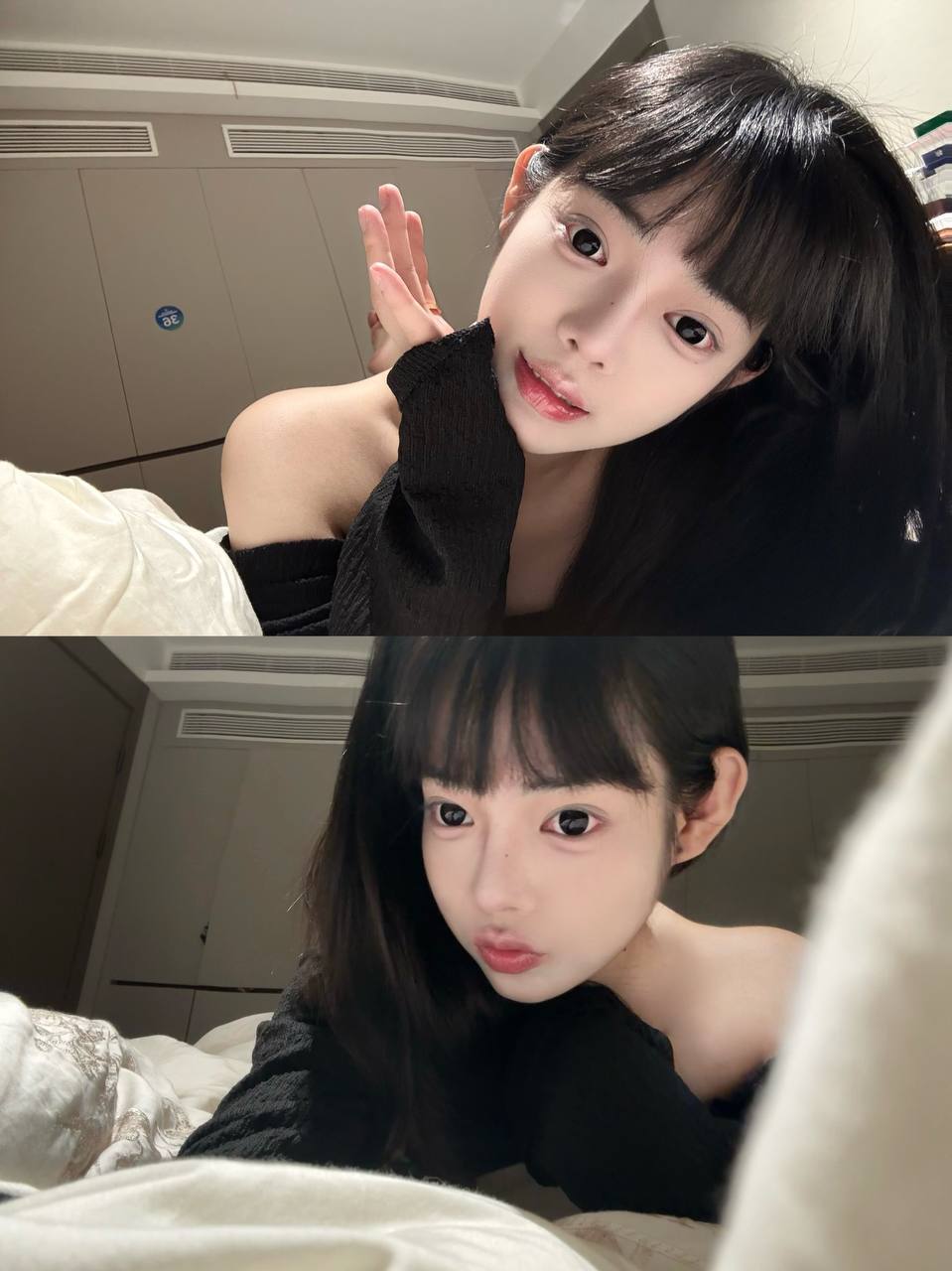 浙江 杭州 编号：769060 (点击复制)
➡️ 
