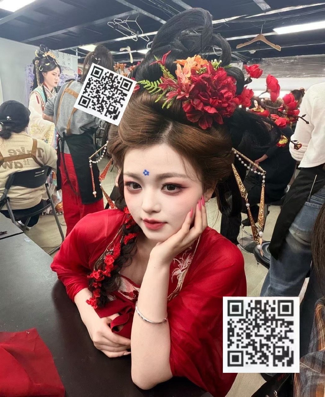 浙江 宁波 编号：297449 (点击复制)
➡️ 