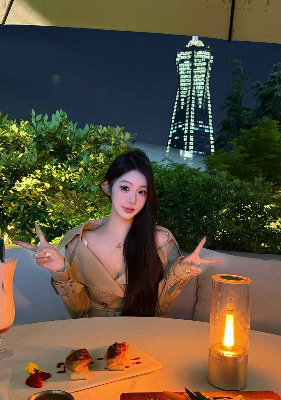 浙江 杭州 编号：847478 (点击复制)
➡️ 
