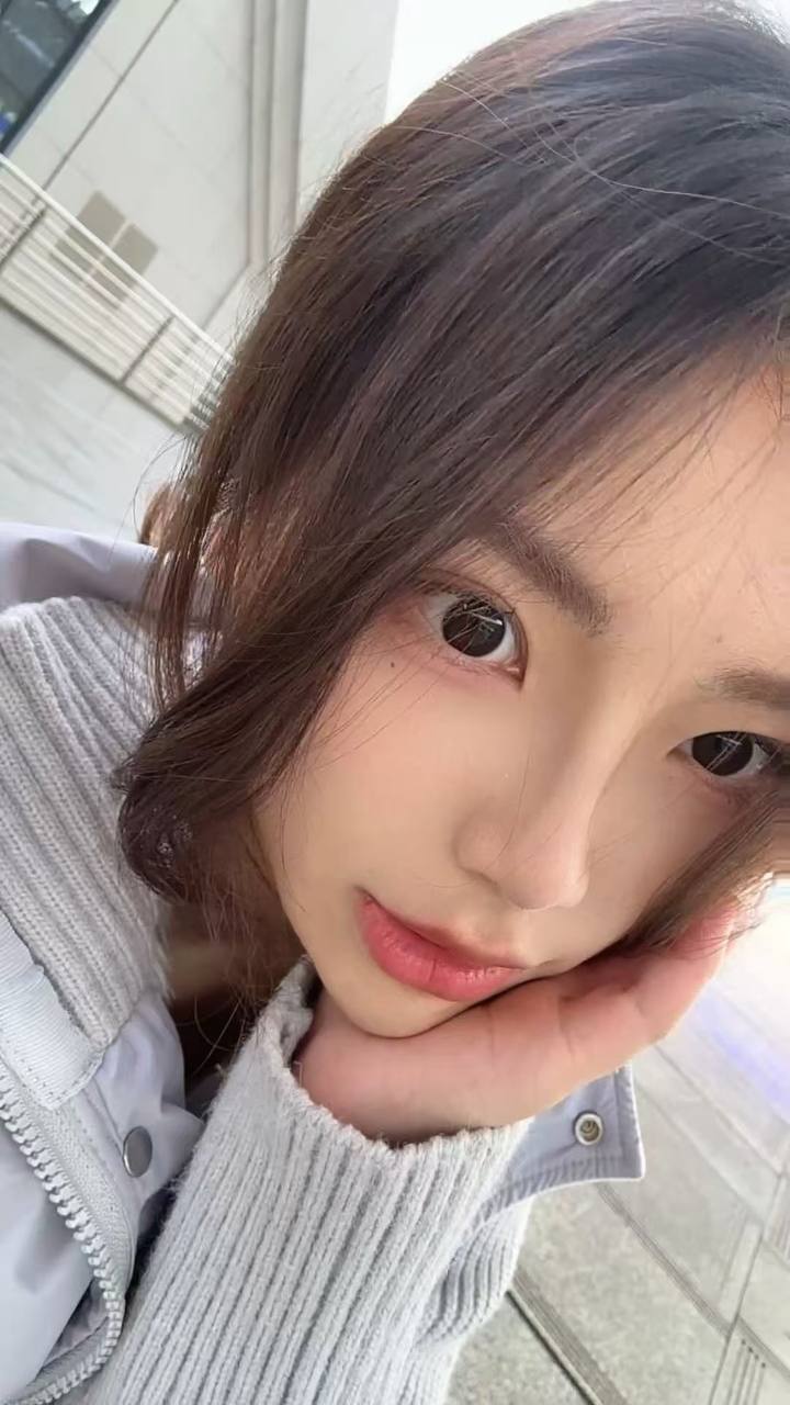 浙江 杭州 编号：948448 (点击复制)
➡️ 