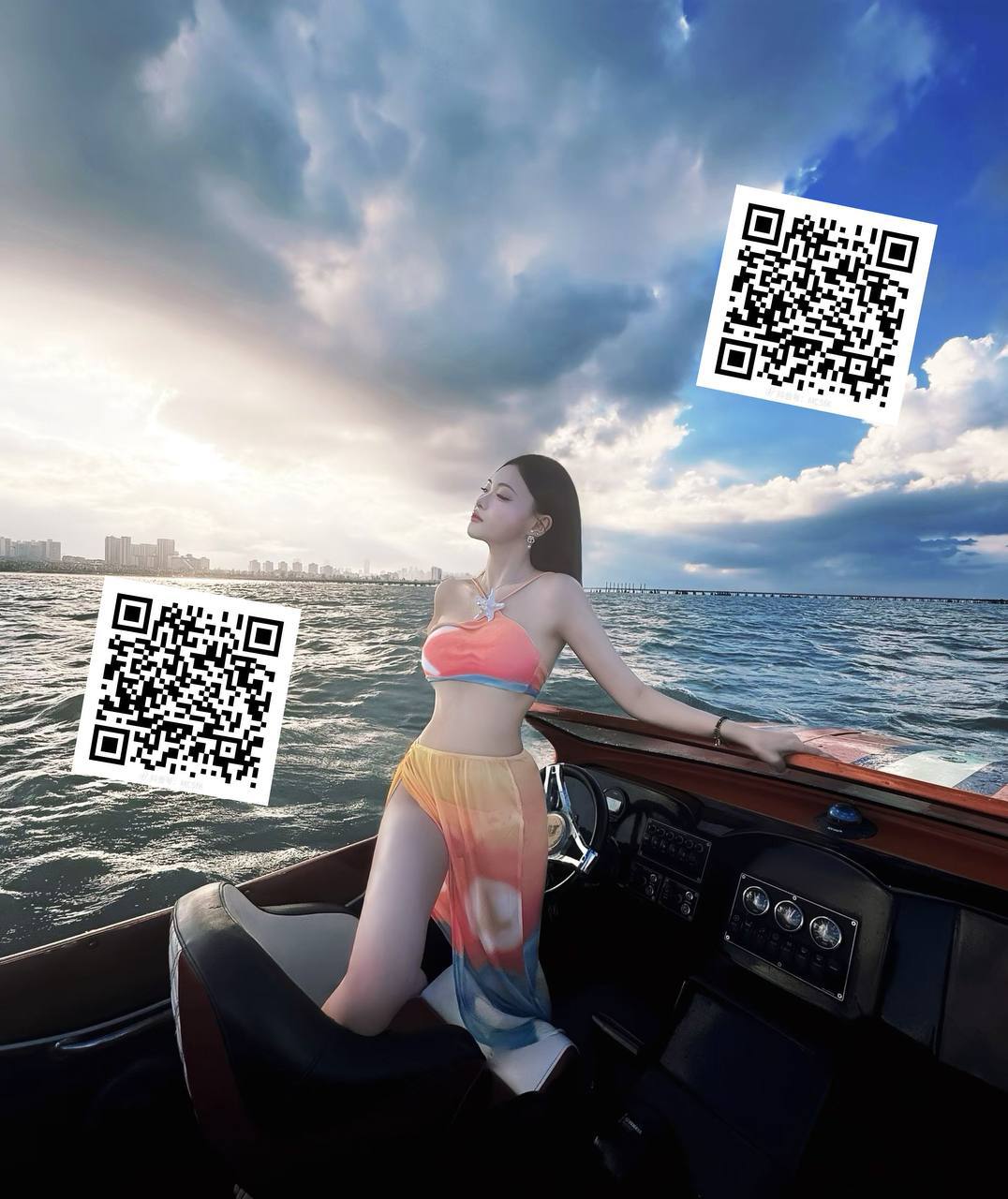 浙江 杭州 编号：937715 (点击复制)
➡️ 