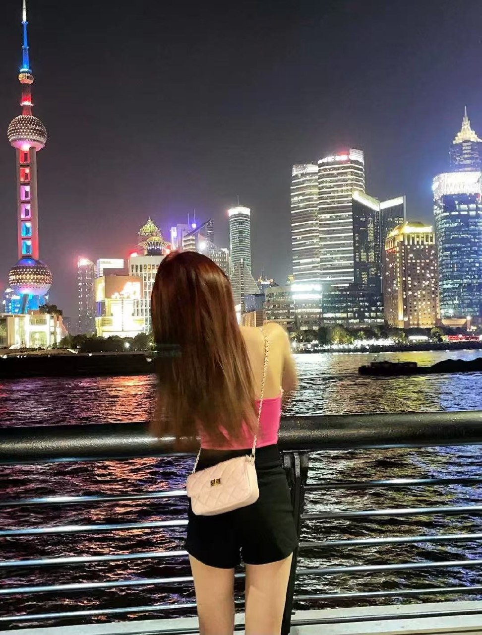 浙江 杭州 编号：228392 (点击复制)
➡️ 