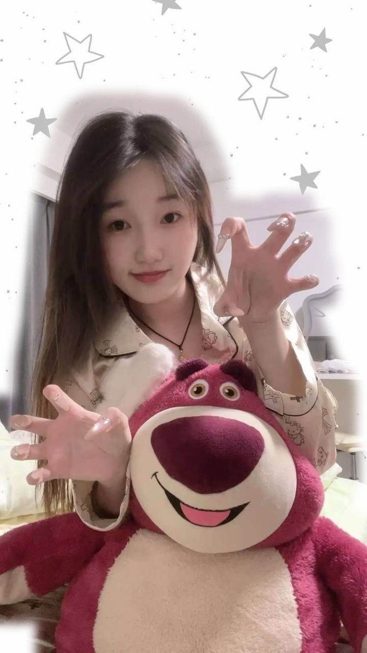 浙江 杭州 编号：434665 (点击复制)
➡️ 