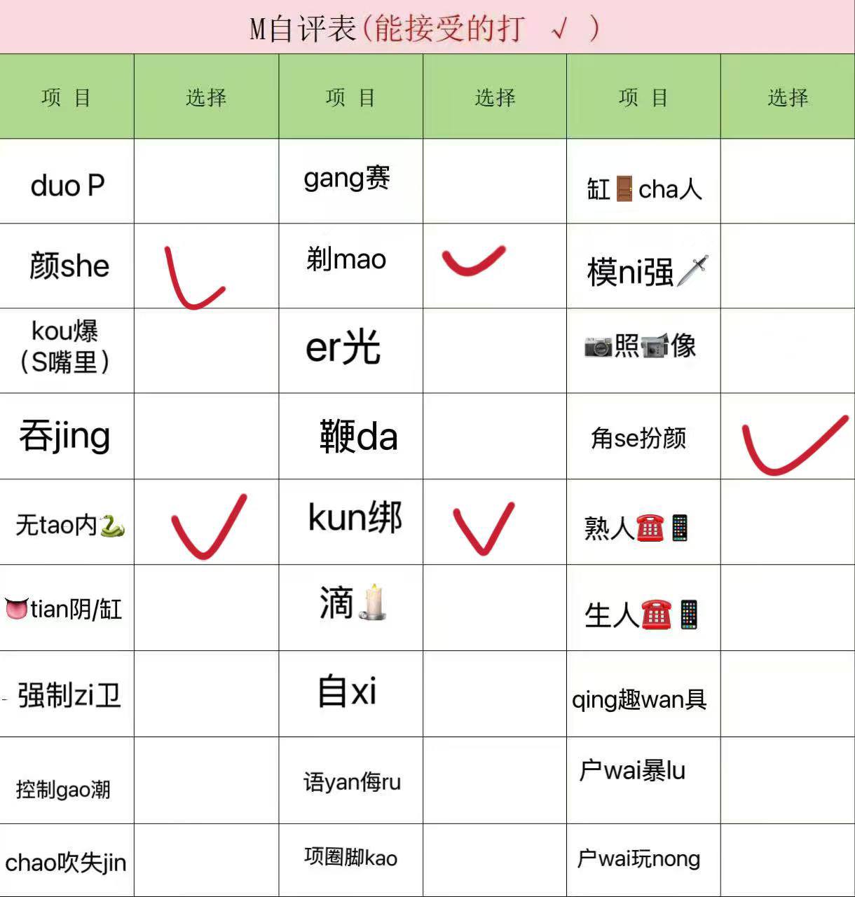 浙江 杭州 编号：575773 (点击复制)
➡️ 