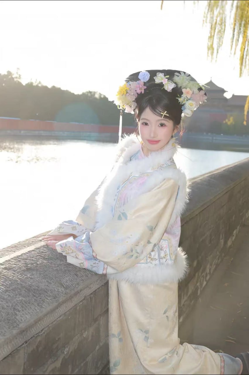 浙江 杭州 编号：044905 (点击复制)
➡️ 