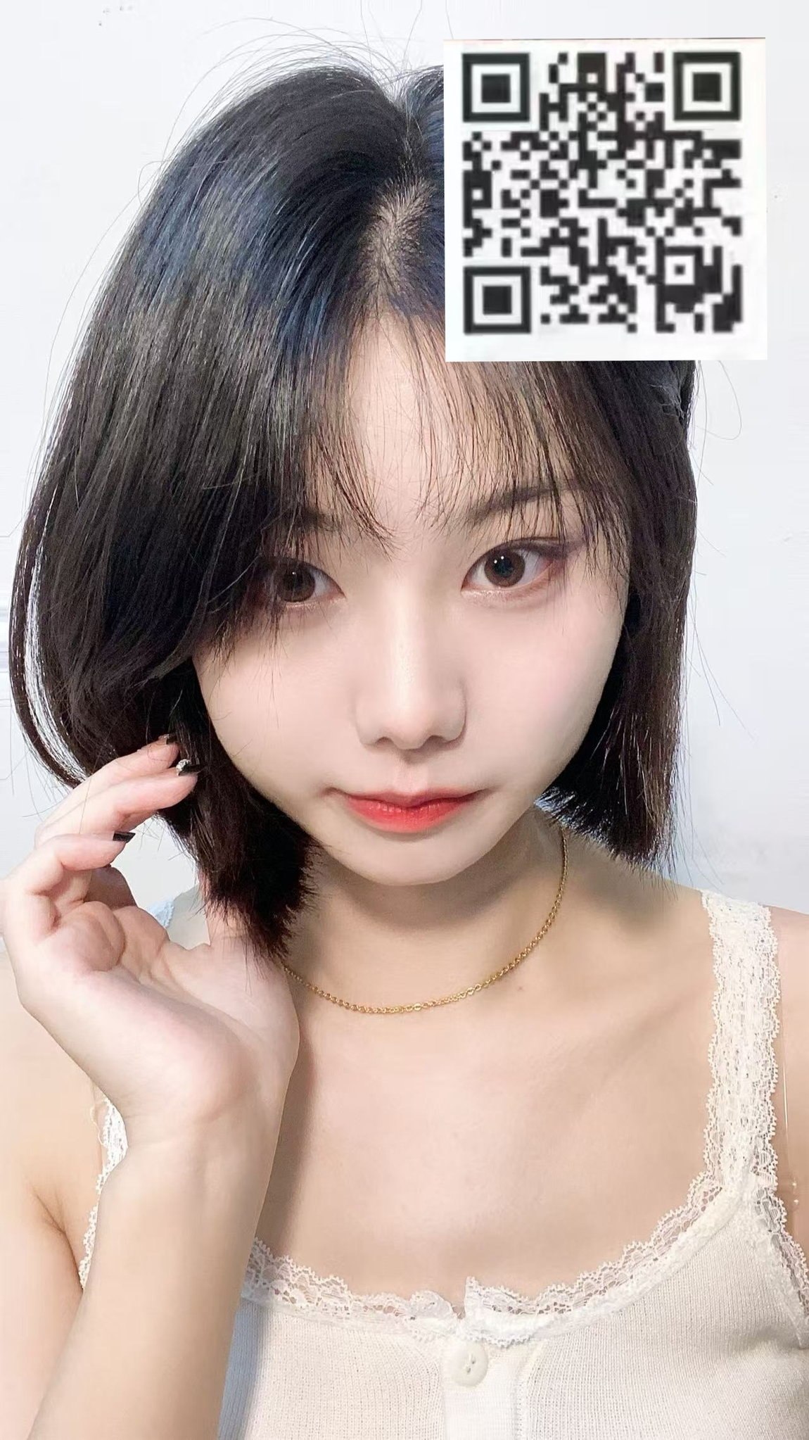 浙江 杭州 编号：494436 (点击复制)
➡️ 