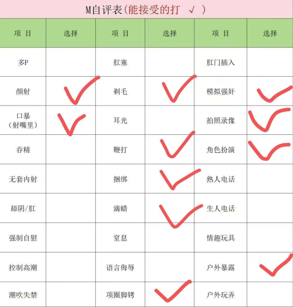 浙江 杭州 编号：445200 (点击复制)
➡️ 