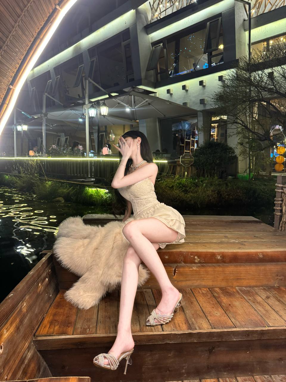 浙江 湖州 编号：517572 (点击复制)
➡️ 