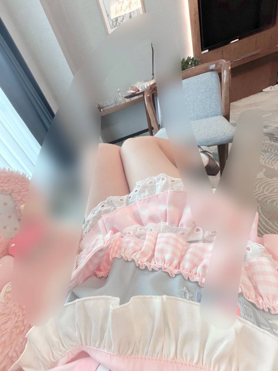浙江 杭州 编号：497025 (点击复制)
➡️ 