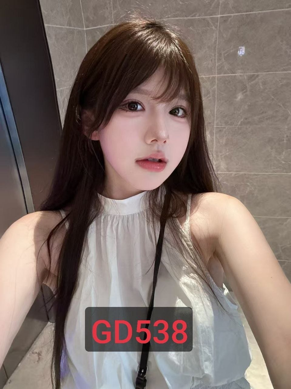 浙江 杭州 编号：646476 (点击复制)
➡️ 