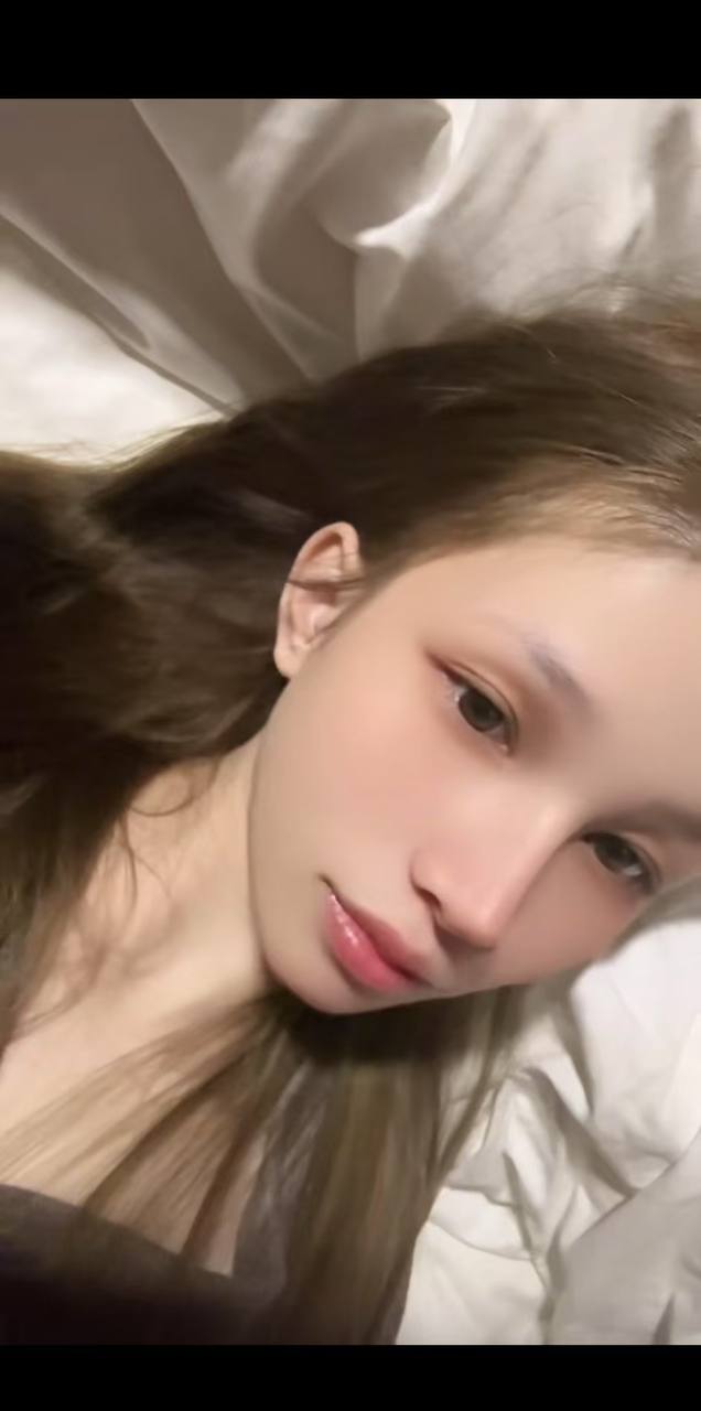 浙江 杭州 编号：344481 (点击复制)
➡️ 