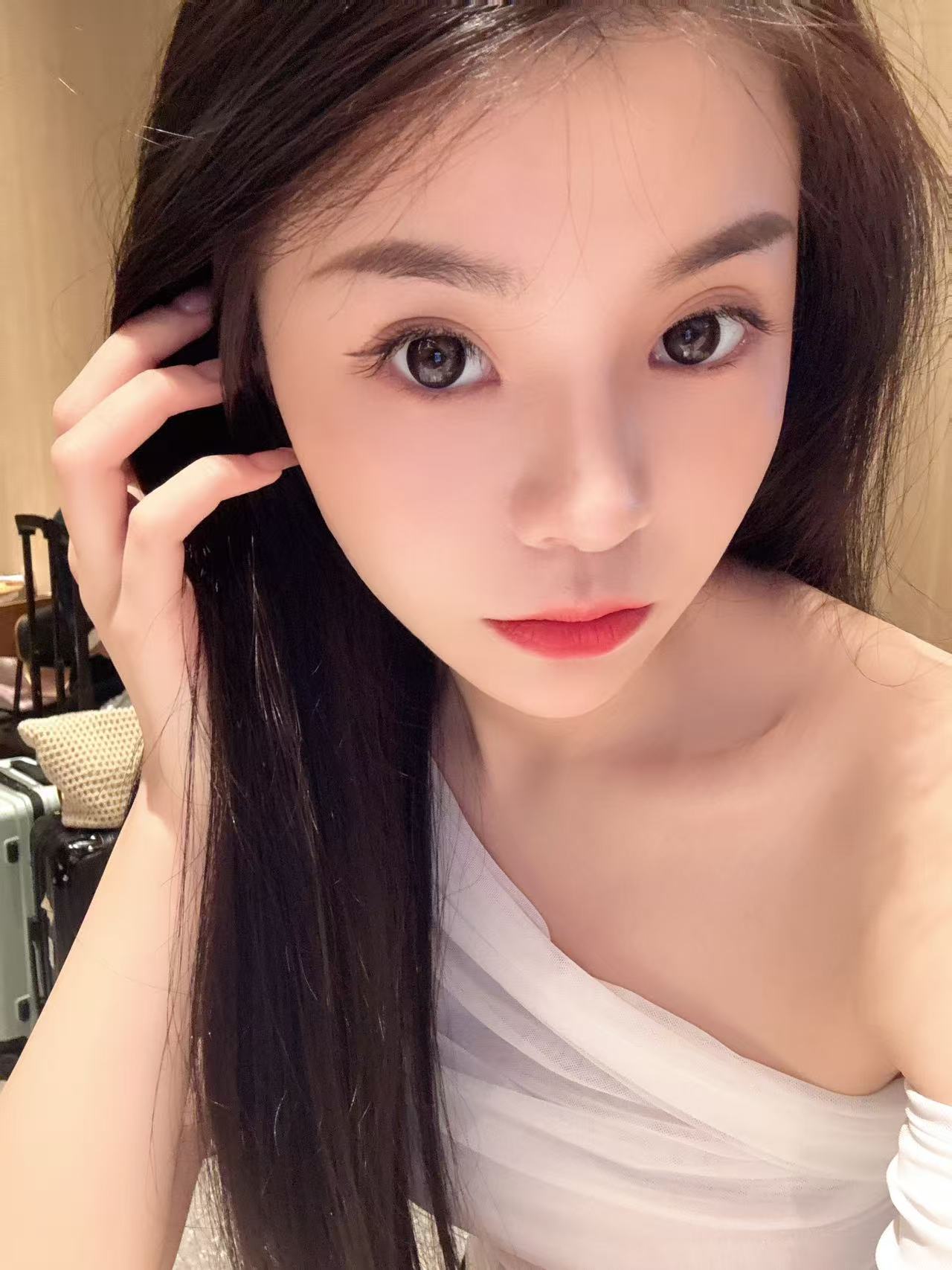 浙江 杭州 编号：061289 (点击复制)
➡️ 