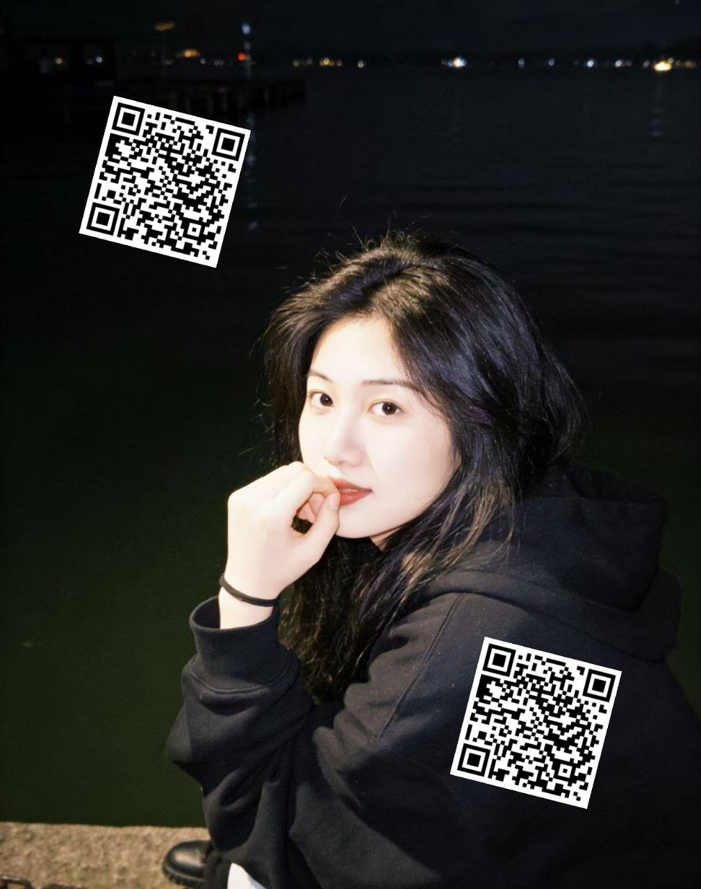 浙江 杭州 编号：577067 (点击复制)
➡️ 