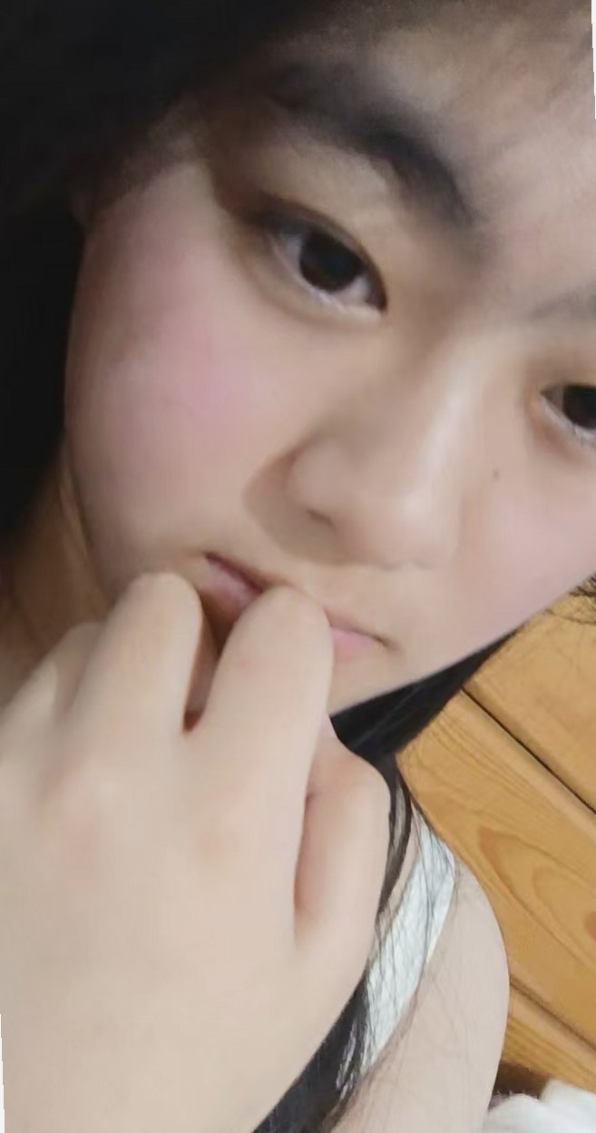 浙江 台州 编号：054349 (点击复制)
➡️ 